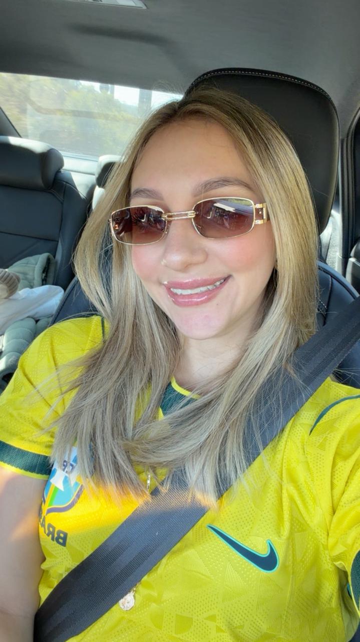 Juliana Alonso